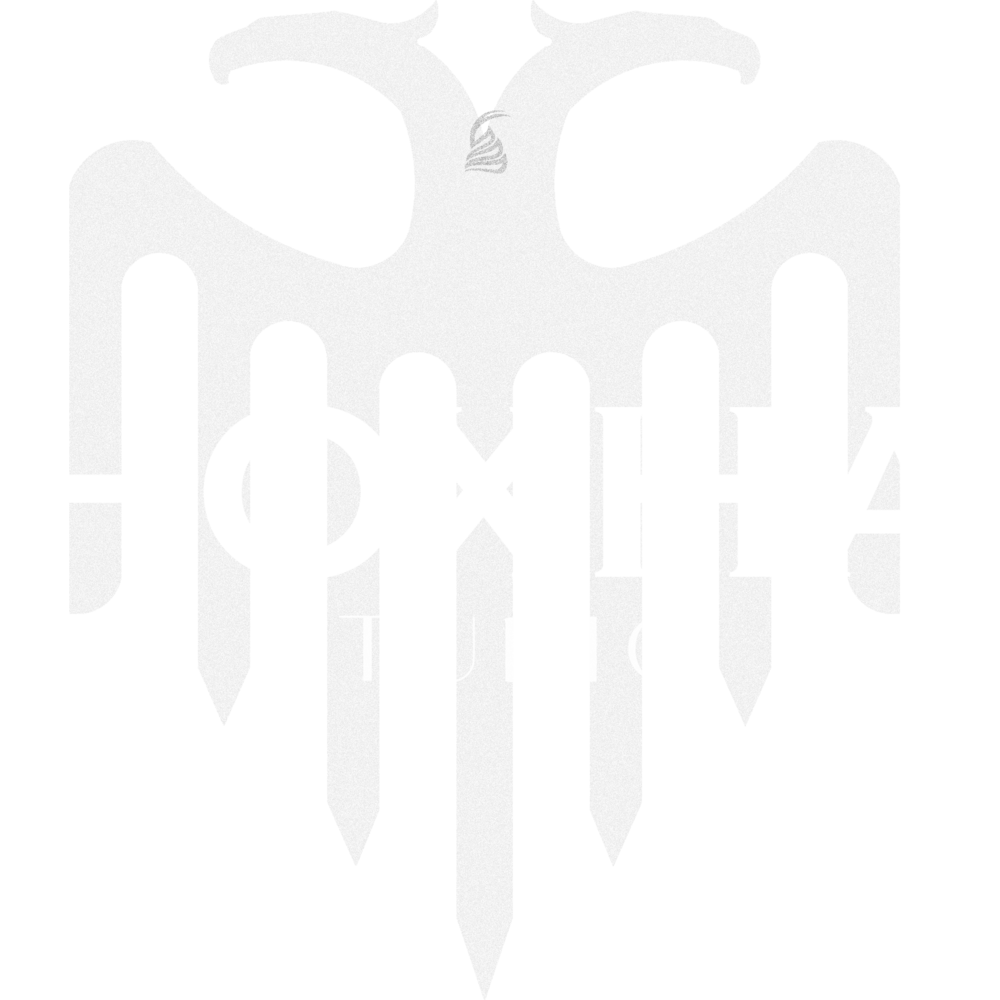 HOXHA Studio